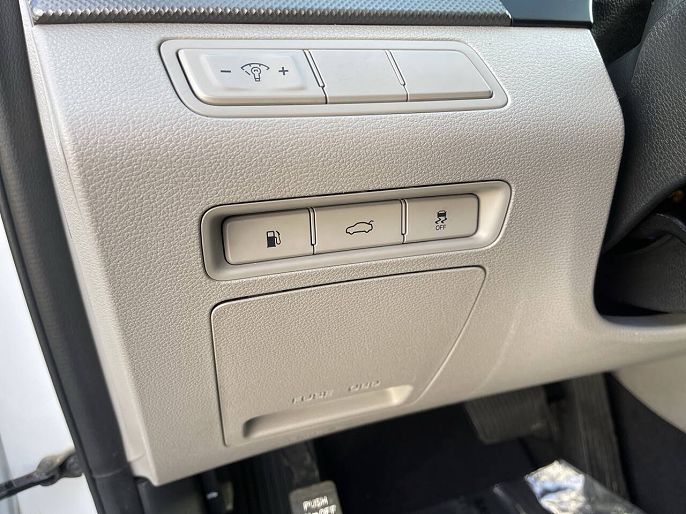Vehicle view 75