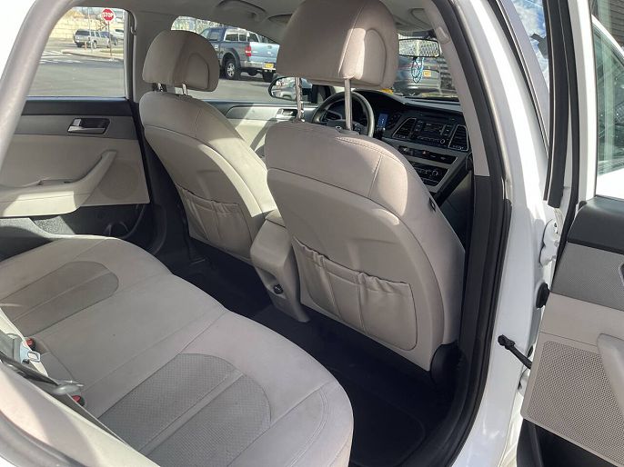Vehicle view 79