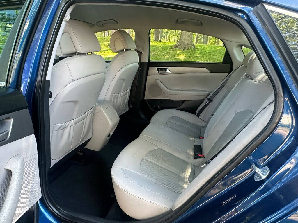 Vehicle view 15