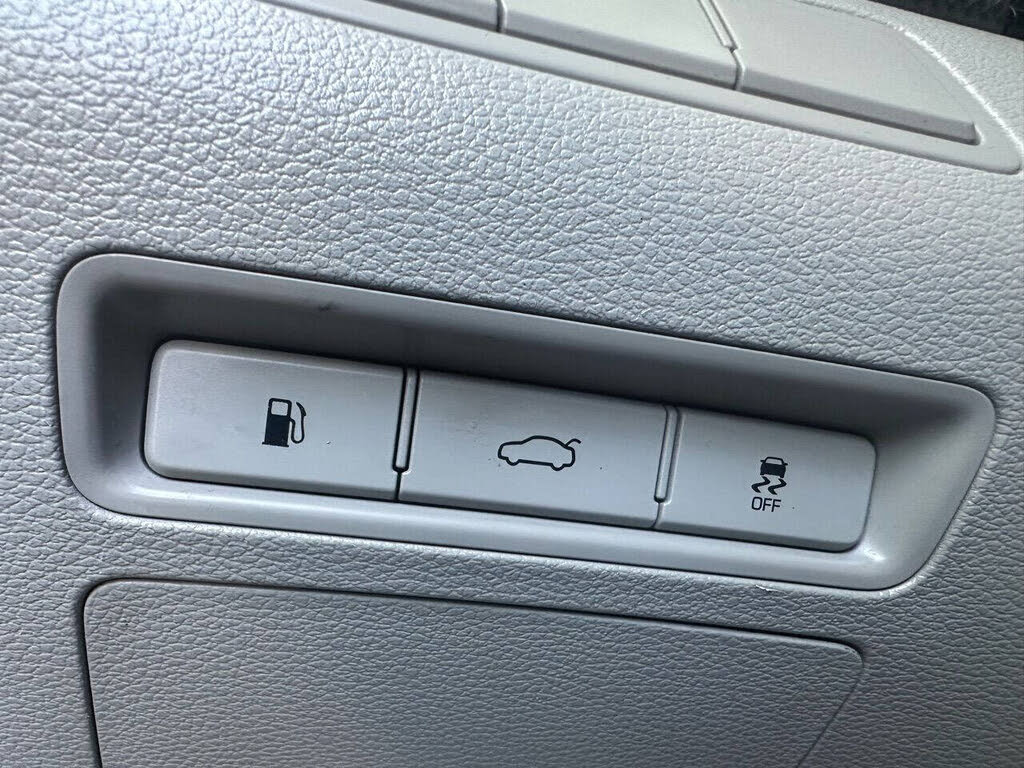 Vehicle view 21