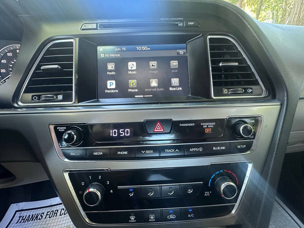 Vehicle view 26