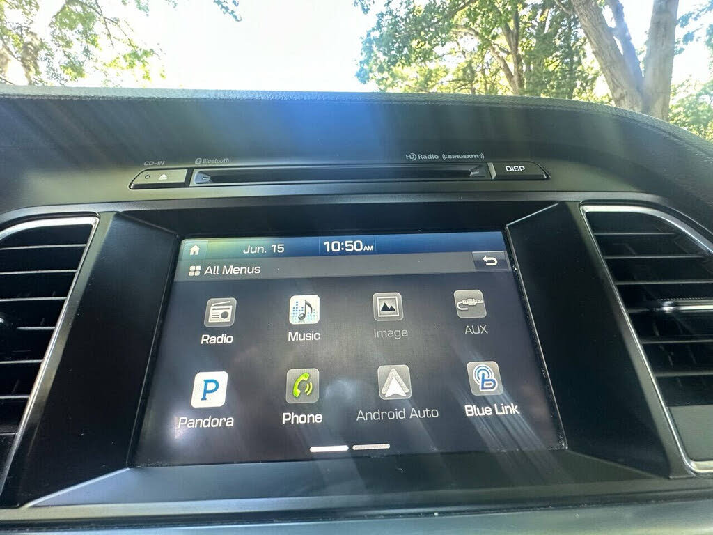 Vehicle view 27