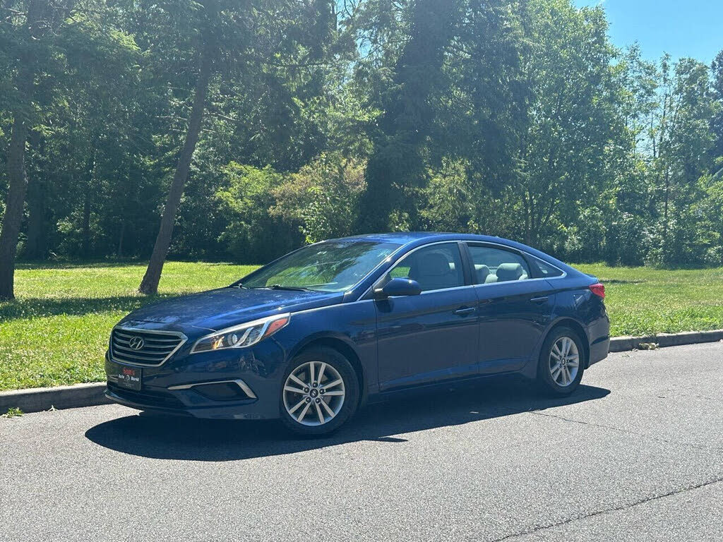 Vehicle view 31
