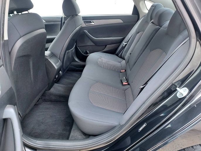 Vehicle view 10