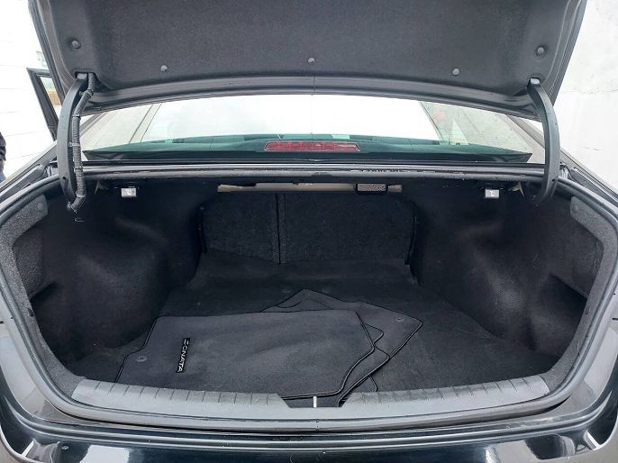 Vehicle view 11