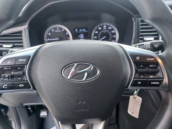 Vehicle view 12