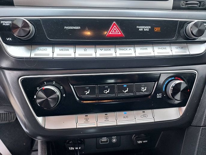Vehicle view 15