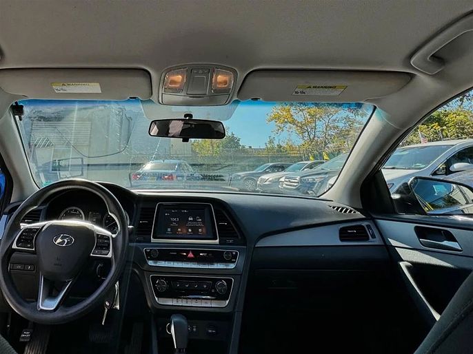 Vehicle view 4