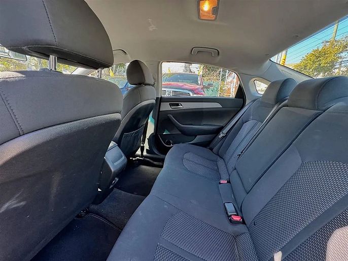 Vehicle view 6