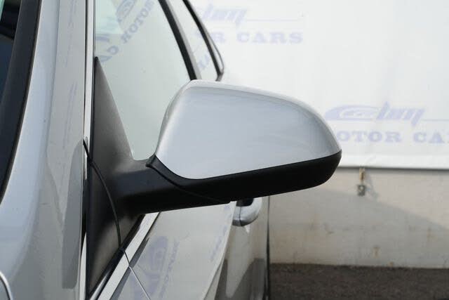 Vehicle view 10