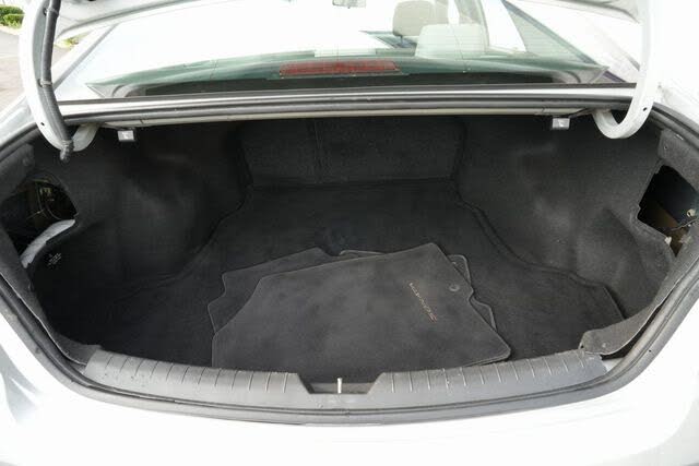 Vehicle view 15