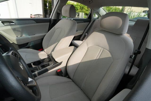 Vehicle view 21