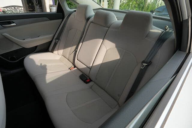 Vehicle view 22