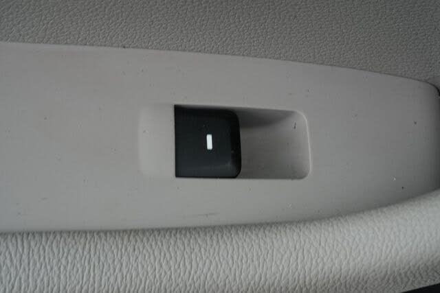 Vehicle view 28