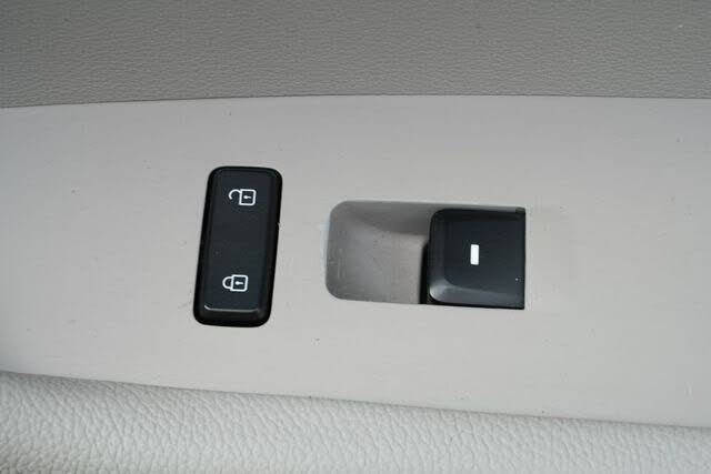 Vehicle view 30