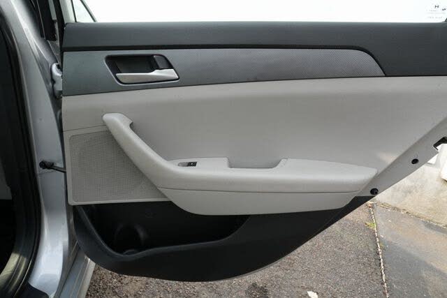 Vehicle view 31