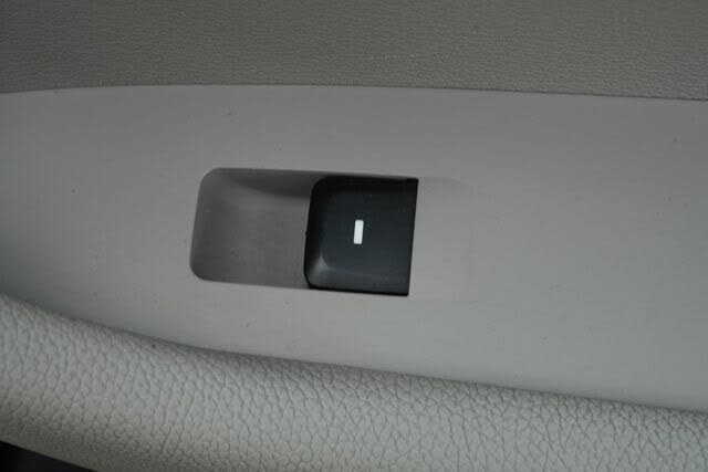 Vehicle view 32