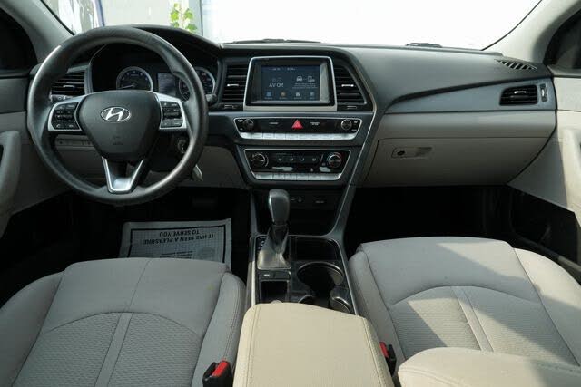 Vehicle view 33