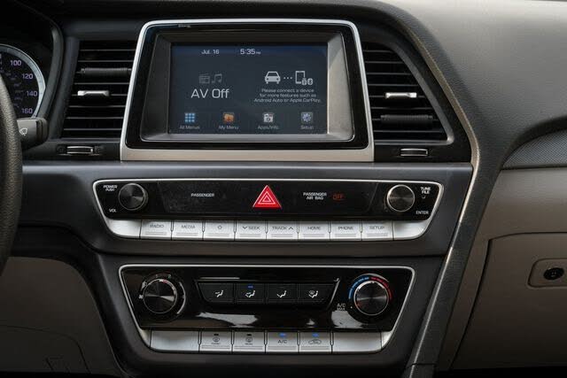 Vehicle view 34