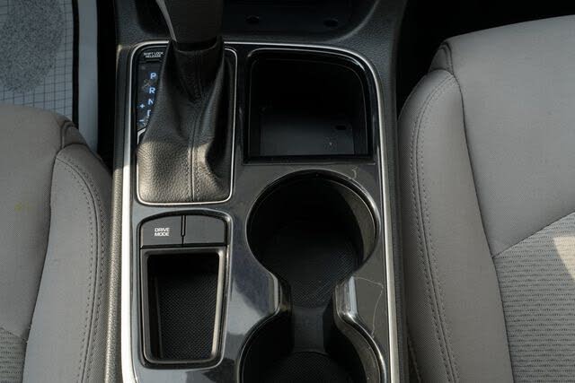 Vehicle view 35