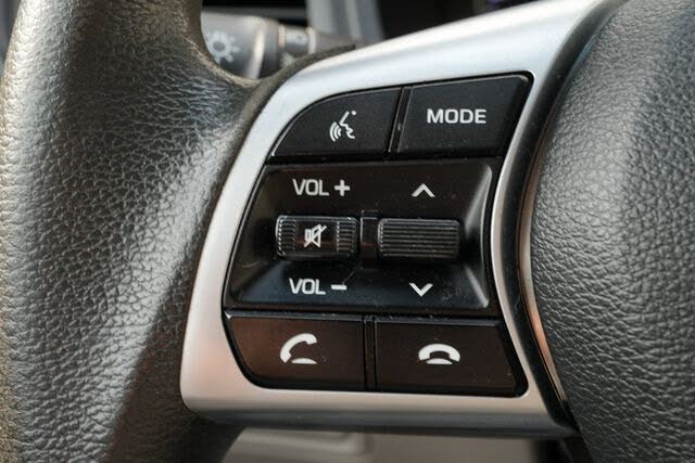Vehicle view 37
