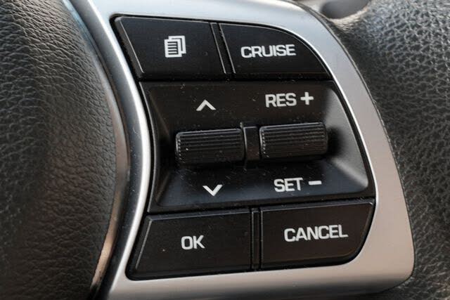 Vehicle view 38