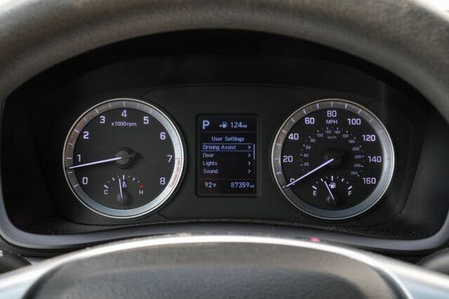 Vehicle view 39