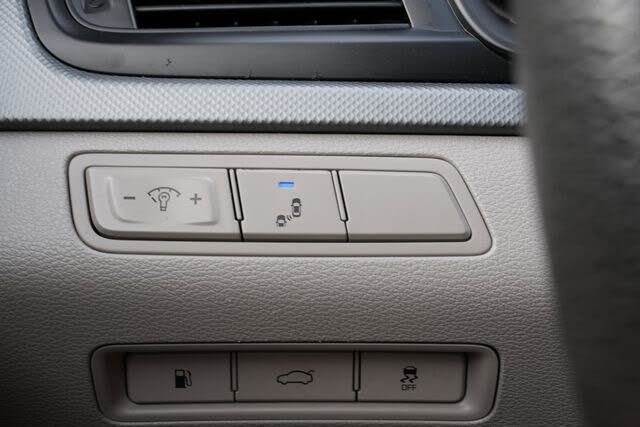 Vehicle view 40