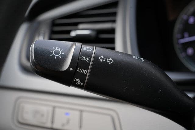 Vehicle view 41