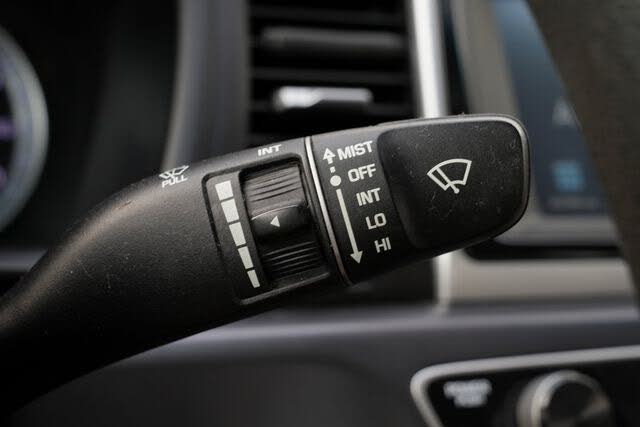 Vehicle view 42