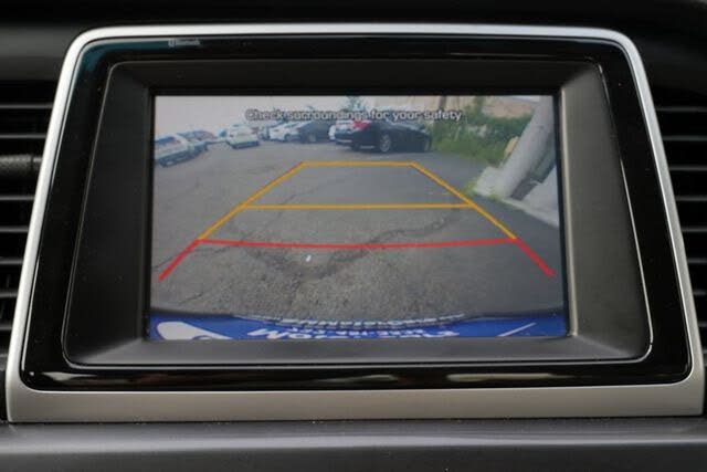 Vehicle view 43