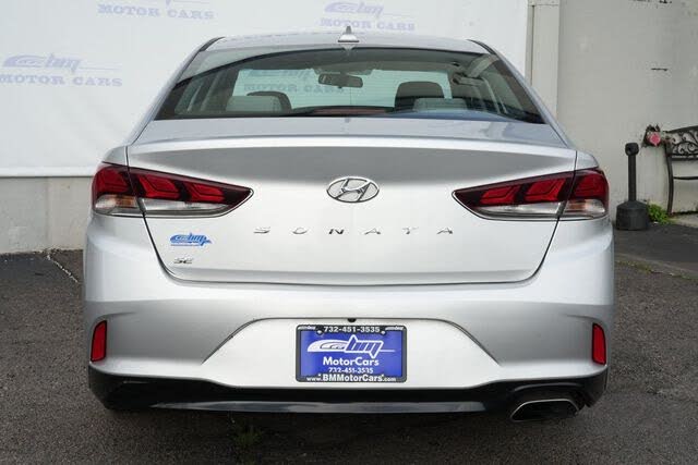 Vehicle view 6