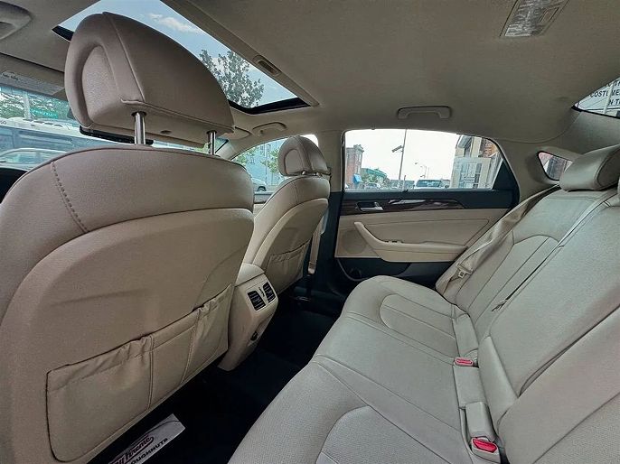Vehicle view 6