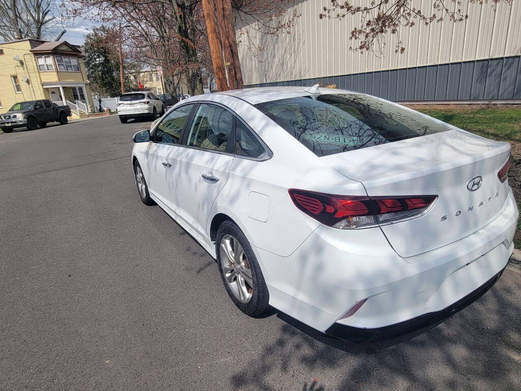 Vehicle view 6