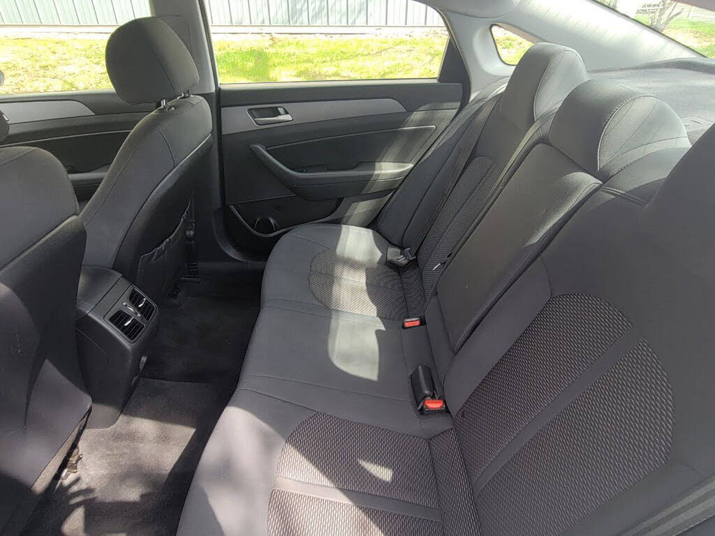 Vehicle view 9