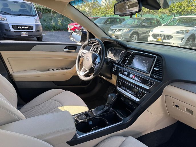 Vehicle view 4