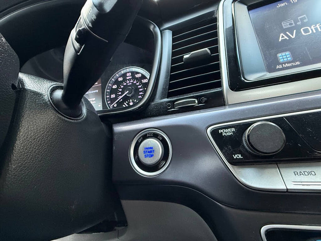Vehicle view 12
