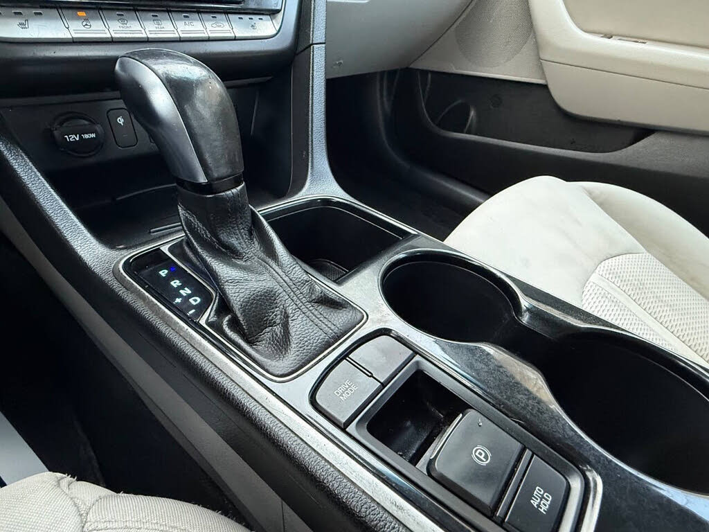Vehicle view 13