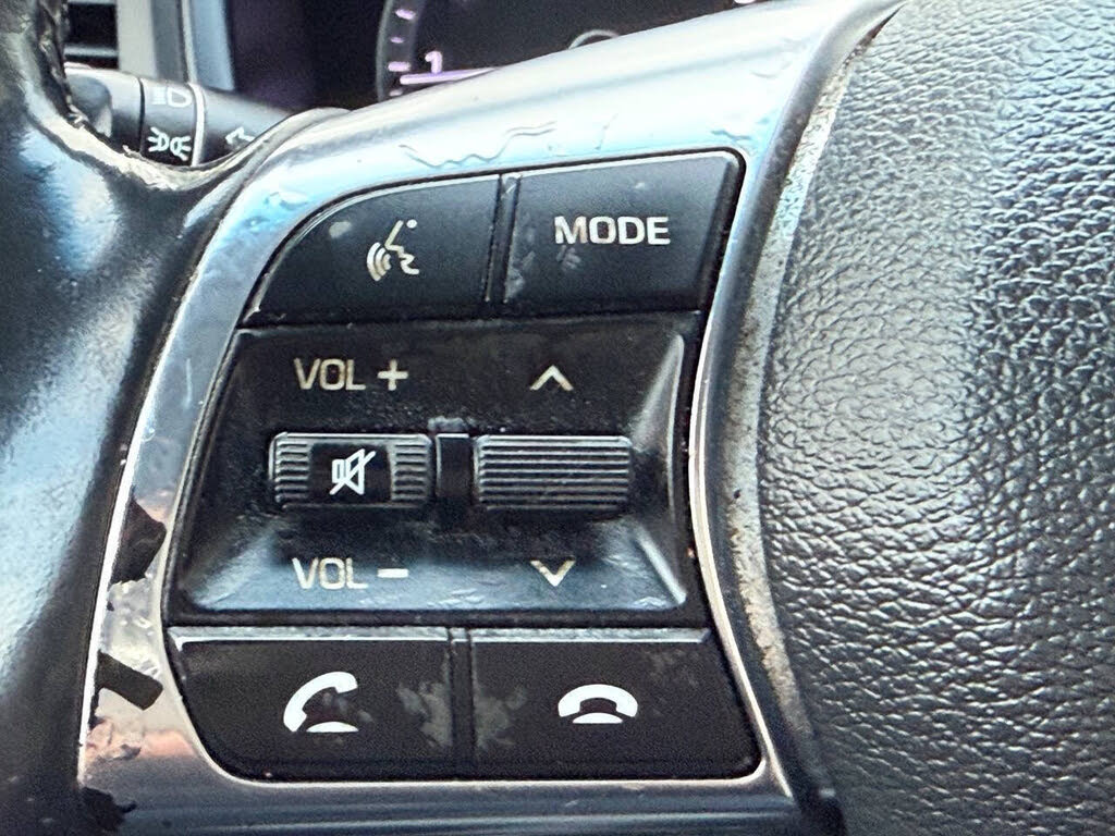 Vehicle view 18