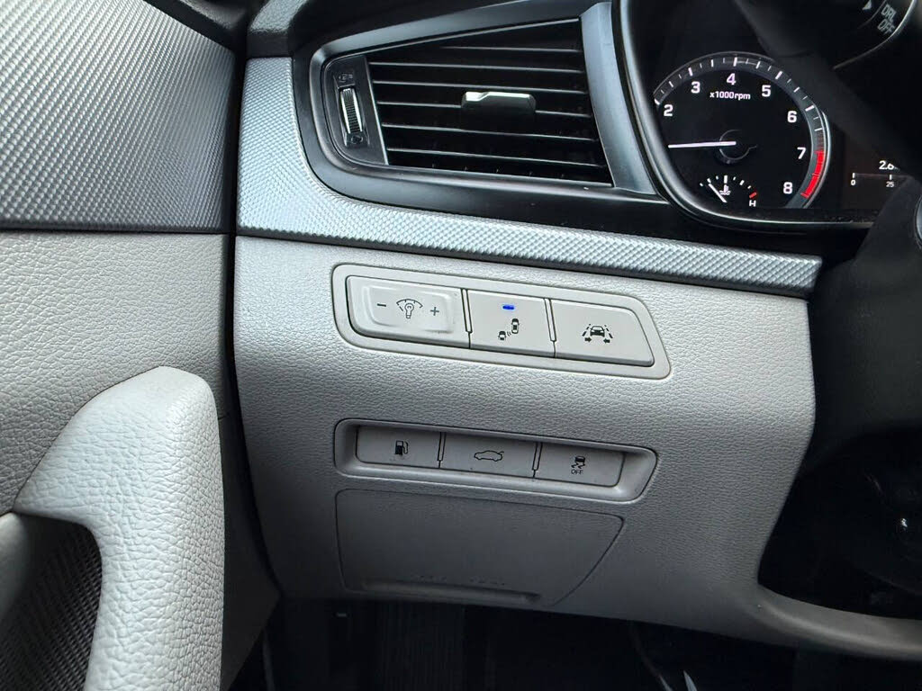 Vehicle view 19