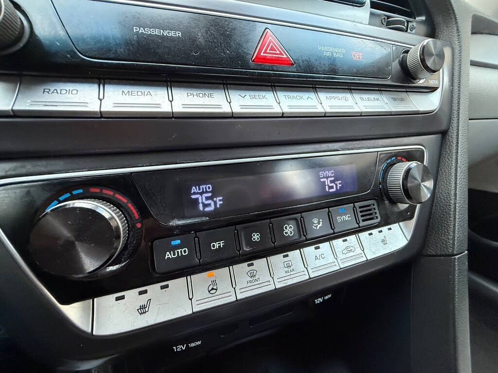 Vehicle view 21