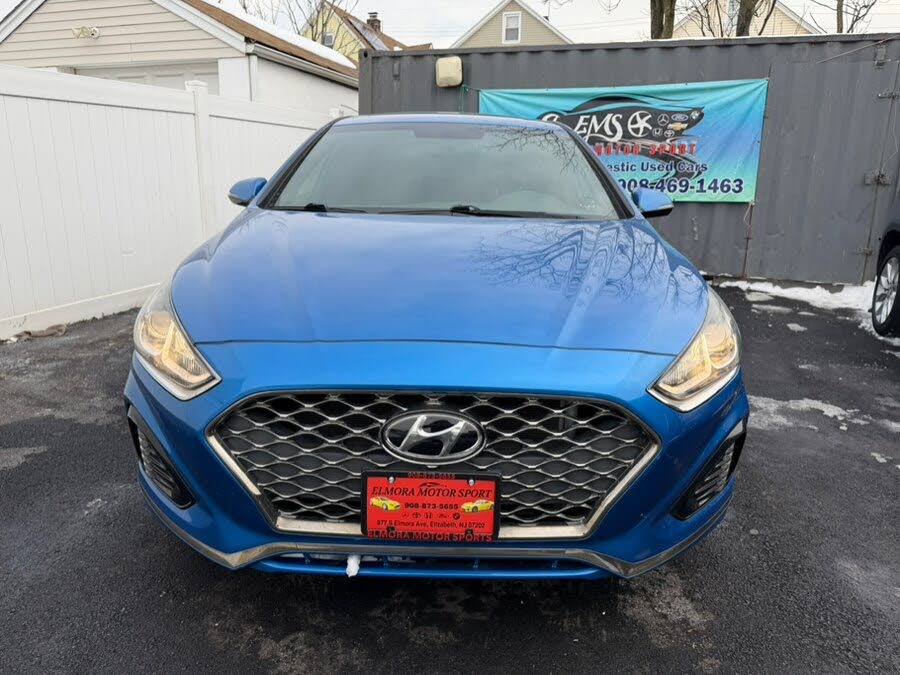 Vehicle view 11