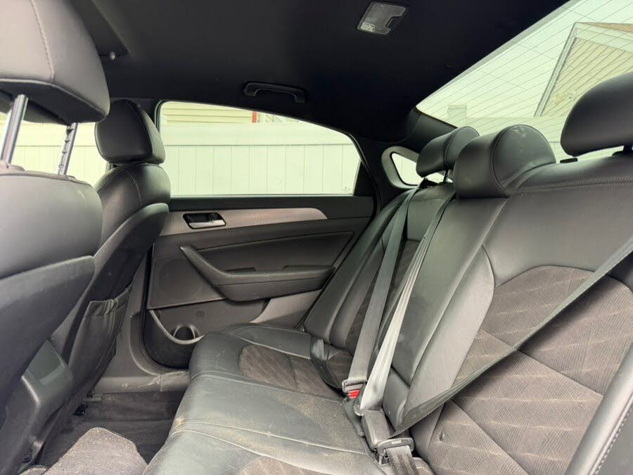 Vehicle view 15