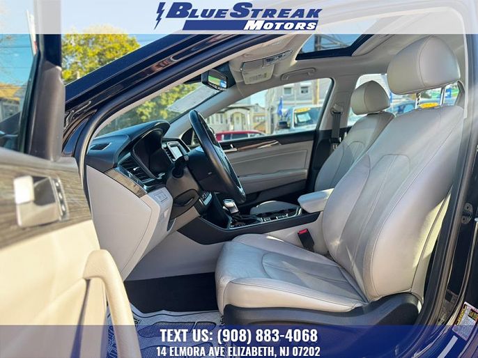 Vehicle view 15
