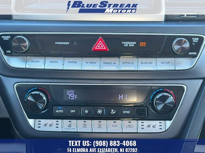 Vehicle view 22