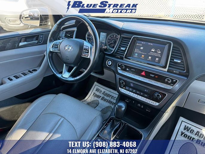 Vehicle view 24