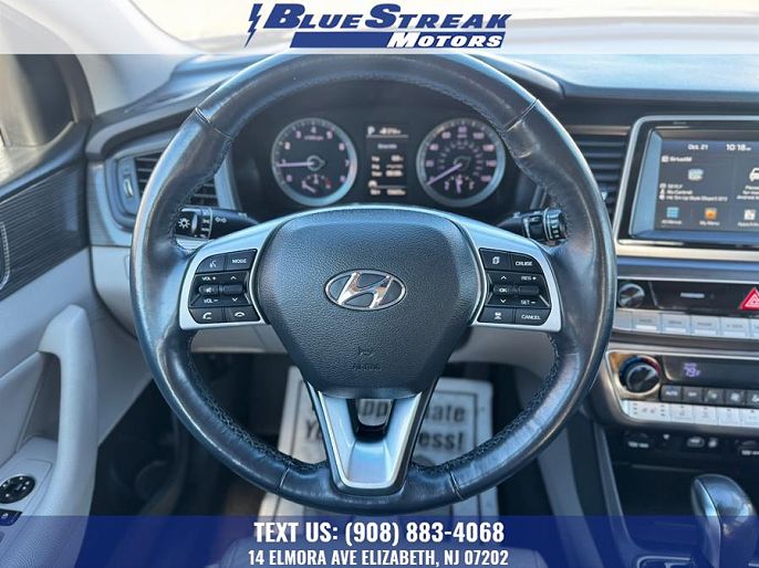 Vehicle view 26
