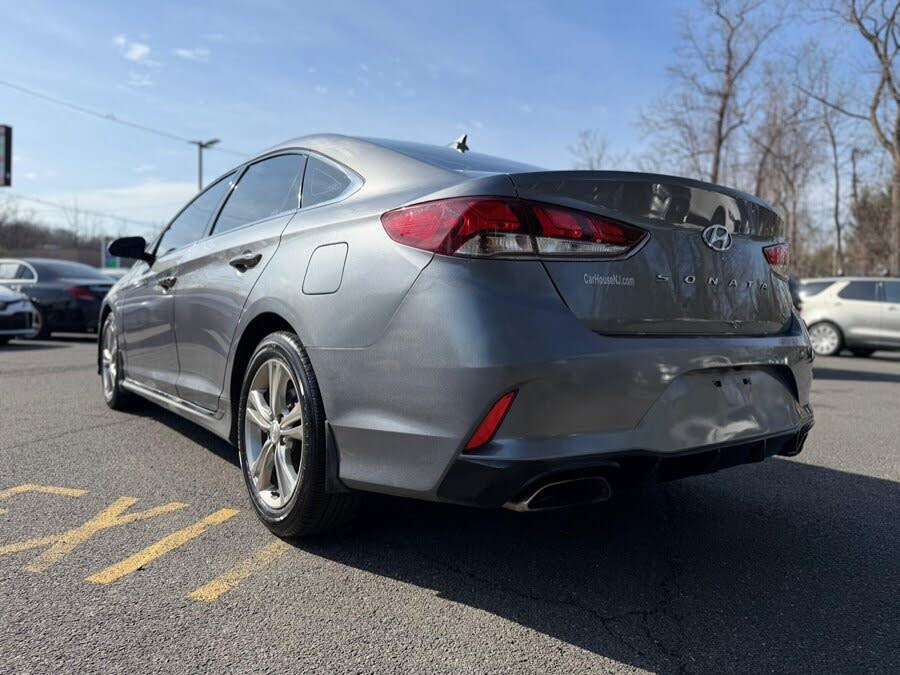 Vehicle view 12