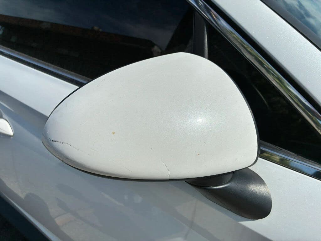 Vehicle view 12