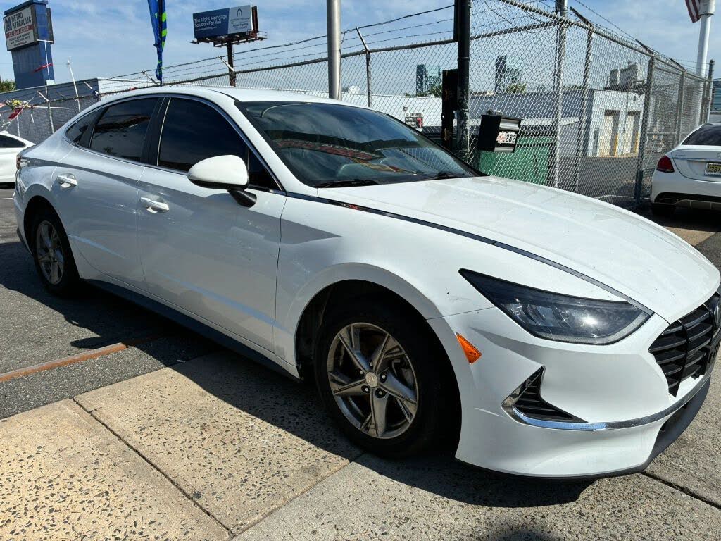 Vehicle view 2